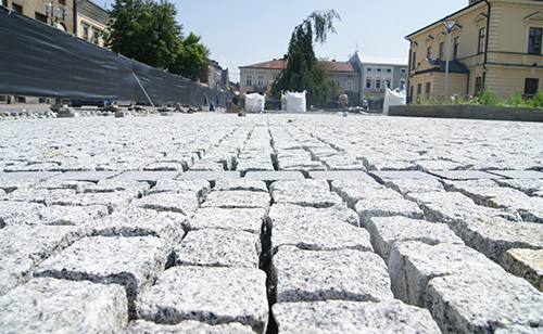 ŽULOVÉ KOSTKY